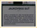 Jajkovska sutina_02